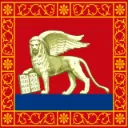 REPUBLICA_DE_VENECIA