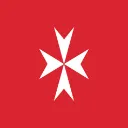 CABALLEROS_DE_SAN_JUAN