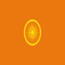 IMPERIO_MARATHA