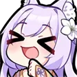 <:XD:1539605430156918825>