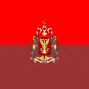 REINO_DE_MYSORE