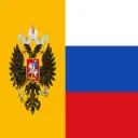 ZARATO_DE_RUSIA