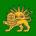IMPERIO_SAFAVIDA