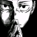 tsu_stare