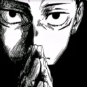 <:tsu_stare:1539606972750635008>