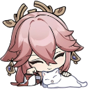 tsu_yae_happy