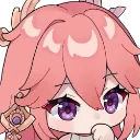 :tsu_yea_think: