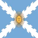 RIO_DE_LA_PLATA