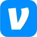 venmo Discord Emoji - Shark Stock (NOT RELEASED YET)