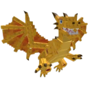 sab Discord sticker | Shark Stock (NOT RELEASED YET)