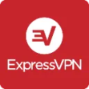 ExpressVPN