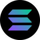 SOL Discord Emoji from Shark Stock (NOT RELEASED YET)
