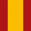 REINO_DE_ESPANYA
