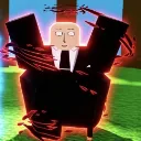 Revvro