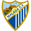 Malaga_CF