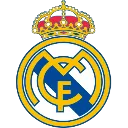 Real_Madrid_CF