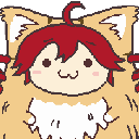 TetoCat Discord emoji