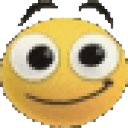 aga Discord Emoji - 🔥 Empire Of Purblicians 🔥