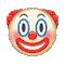 Clown