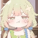 emoji_39 Discord sticker | 𝐓-𝐋-𝐖