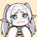emoji_40 Discord Emoji from 𝐓-𝐋-𝐖
