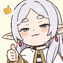 emoji_41 custom emote - 𝐓-𝐋-𝐖