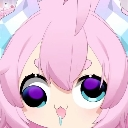 emoji_42 Discord sticker | 𝐓-𝐋-𝐖