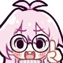 emoji_44 custom emote - 𝐓-𝐋-𝐖