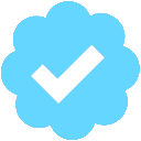 Approval