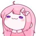 yeah_im_cute
