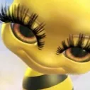 Im_a_bumble_bee