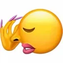 emoji_228