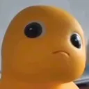 emoji_229