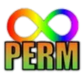 perm