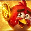 emoji_44 Discord Emoji | ⊹ ࣪ ˖ 𝒩𝑜𝓋𝓎𝓇𝒶 ⊹ ࣪ ˖