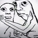 emoji_47 Discord Emoji - ⊹ ࣪ ˖ 𝒩𝑜𝓋𝓎𝓇𝒶 ⊹ ࣪ ˖