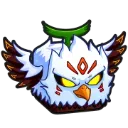 eagle