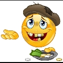 emoji_50 Discord Emoji - ⊹ ࣪ ˖ 𝒩𝑜𝓋𝓎𝓇𝒶 ⊹ ࣪ ˖