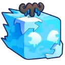 ice