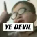 rg_devili Discord emoji