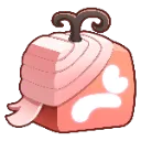 pain