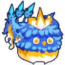 phoenix