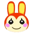 :bunnie: :bunnie: