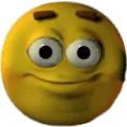 emote_menacing