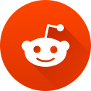 reddit Discord sticker | Eagle Community