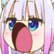 kannanom Discord emoji