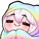 cozy Discord emoji