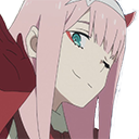 02_wink Discord emoji