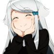 smile Discord emoji