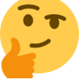 thumbsup Discord emoji